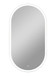 Зеркало Delight LED 550x1000 250_100_Array